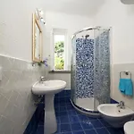 Casa Margherita Ischia Forio di Ischia