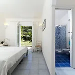 Casa Margherita Ischia Dom wakacyjny