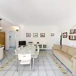 Casa Margherita Ischia *