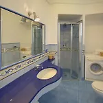 Casa Margherita Ischia * Forio di Ischia