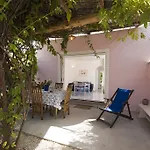 Casa Margherita Ischia Forio di Ischia