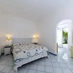 Casa Margherita Ischia Dom wakacyjny
