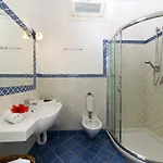 Casa Margherita Ischia *
