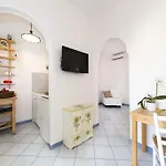Casa Margherita Ischia