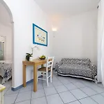 Casa Margherita Ischia * Forio di Ischia