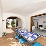 Casa Margherita Ischia Dom wakacyjny Forio di Ischia