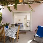 Casa Margherita Ischia Forio di Ischia