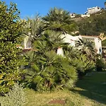 Casa Margherita Ischia *